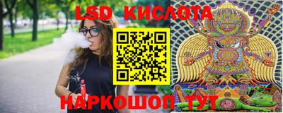 шишки Донецк