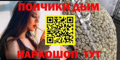 не бодяженный Дубна