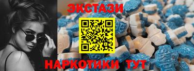 не бодяженный Дубна