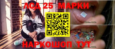 не бодяженный Дубна