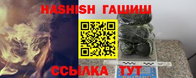 не бодяженный Дубна