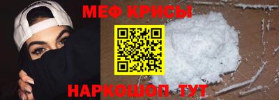 не бодяженный Дубна