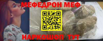не бодяженный Дубна